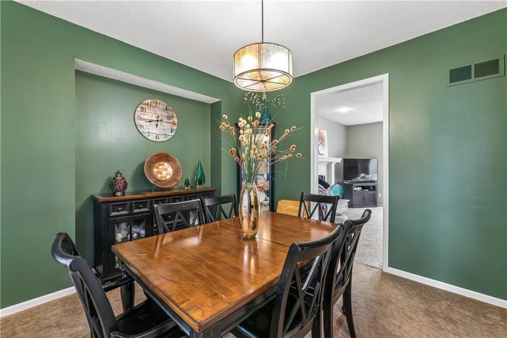 14660 W 141 Street — photo 16