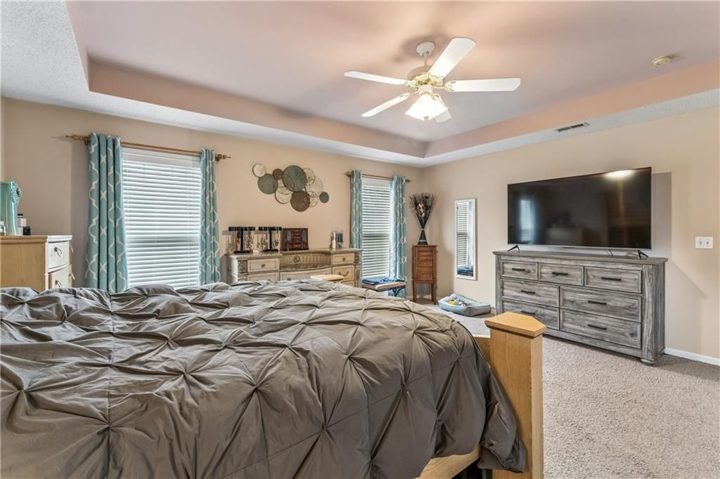 14660 W 141 Street — photo 20
