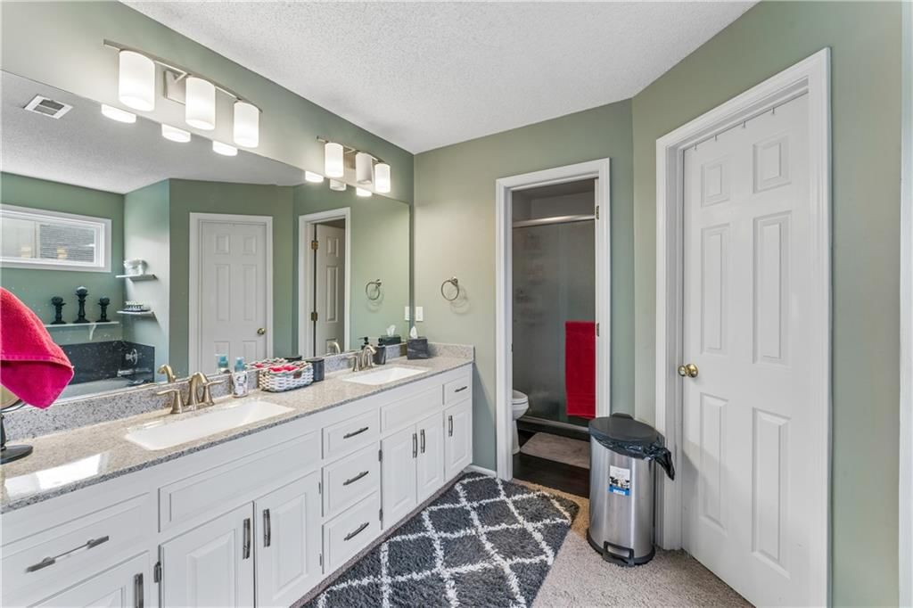 14660 W 141 Street — photo 22