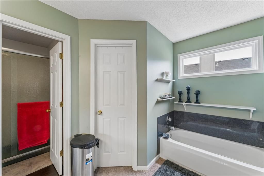 14660 W 141 Street — photo 23