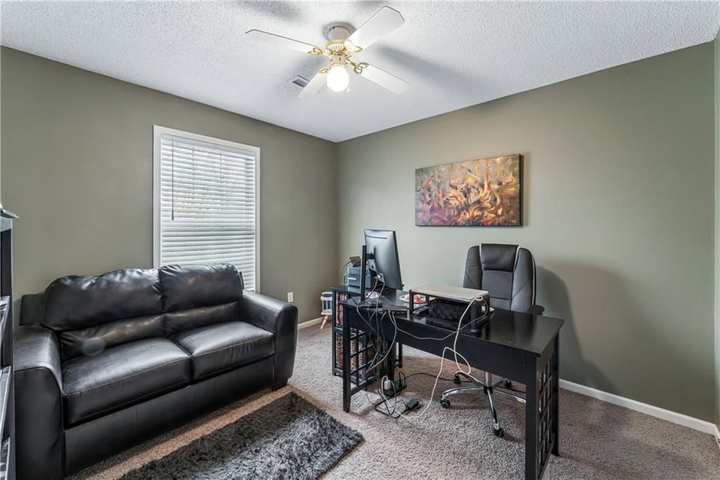 14660 W 141 Street — photo 24