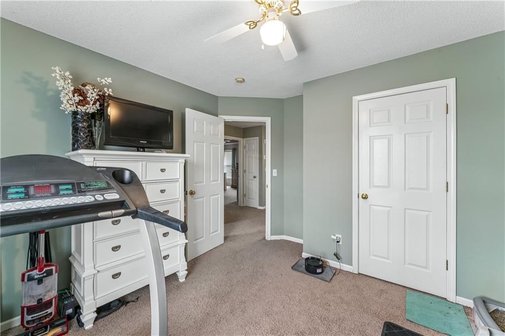 14660 W 141 Street — photo 26