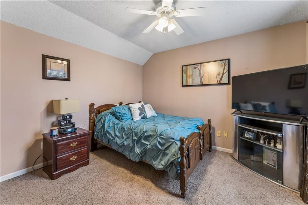 14660 W 141 Street — photo 28