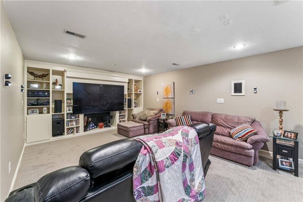 14660 W 141 Street — photo 29