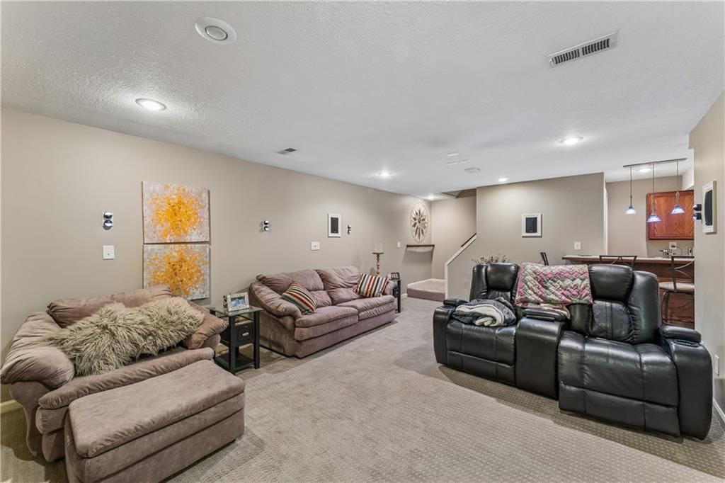 14660 W 141 Street — photo 30