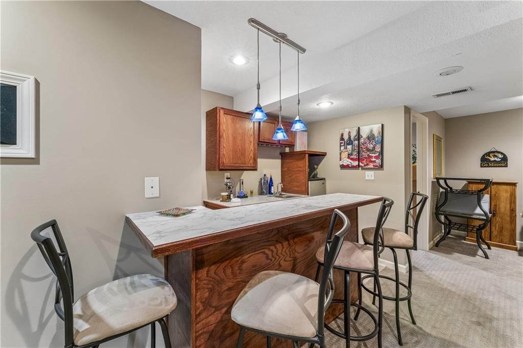 14660 W 141 Street — photo 31