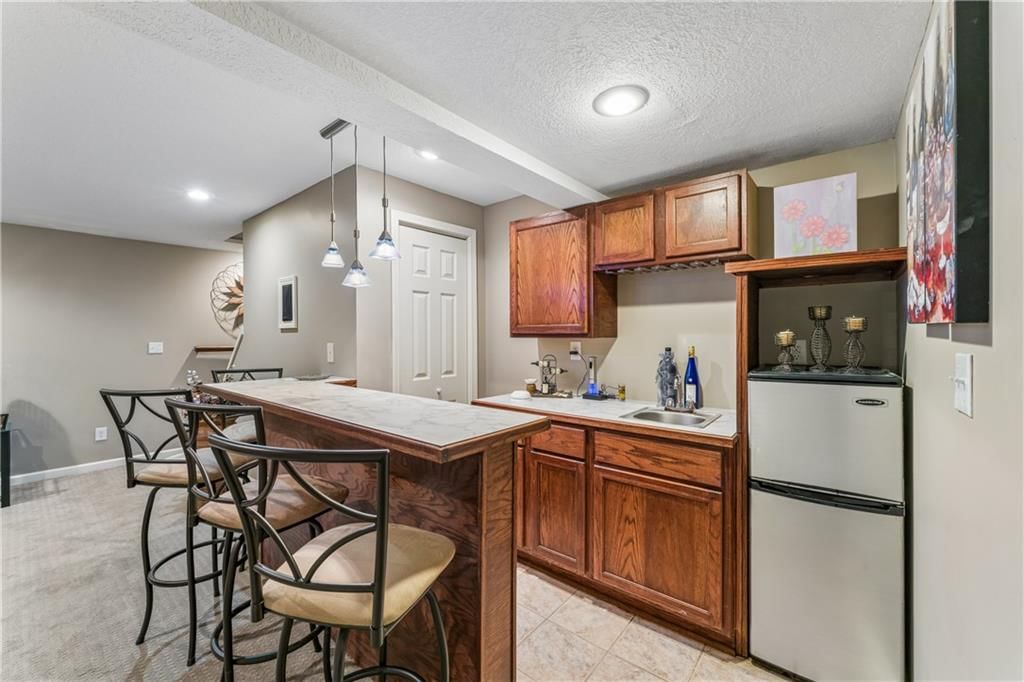 14660 W 141 Street — photo 32