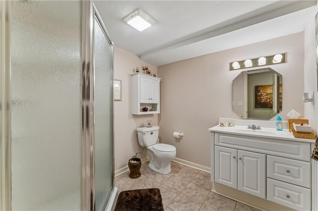 14660 W 141 Street — photo 33