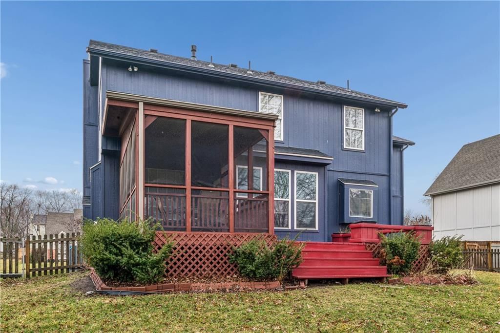 14660 W 141 Street — photo 34