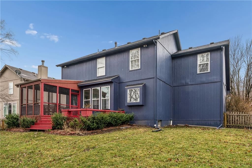 14660 W 141 Street — photo 35