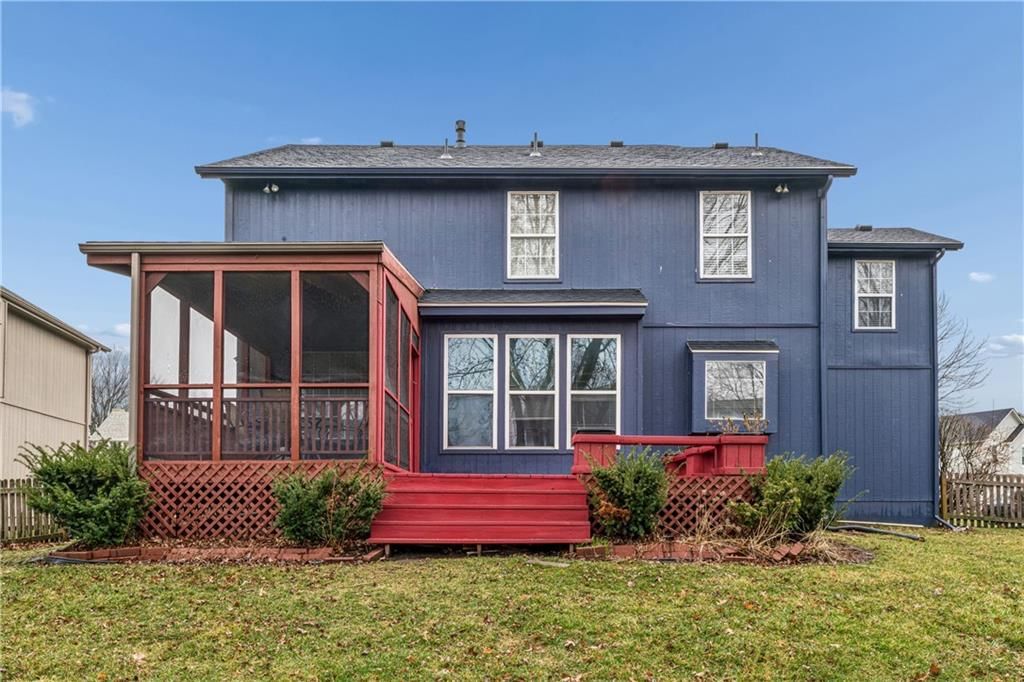 14660 W 141 Street — photo 36