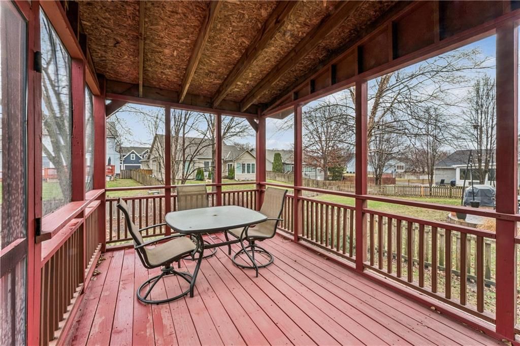14660 W 141 Street — photo 37