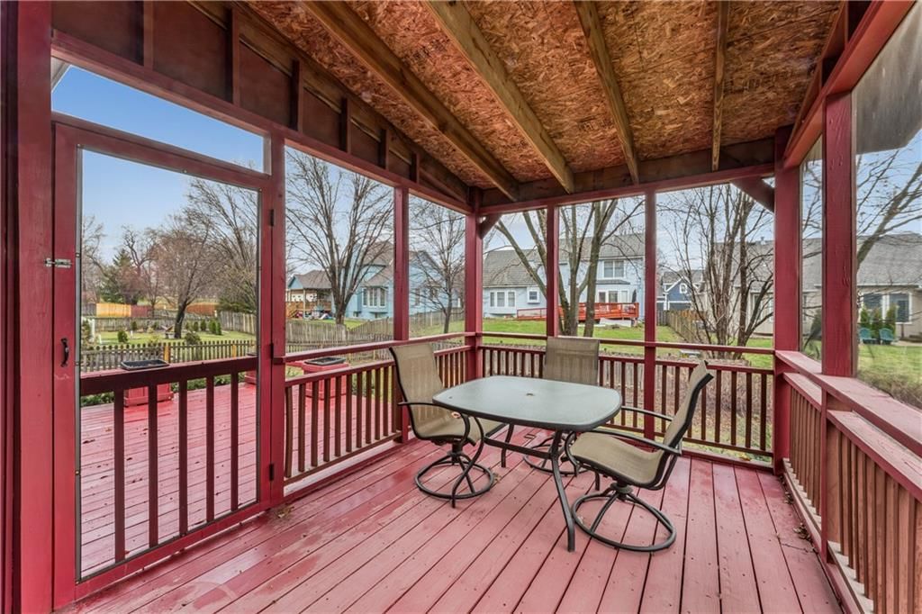 14660 W 141 Street — photo 38