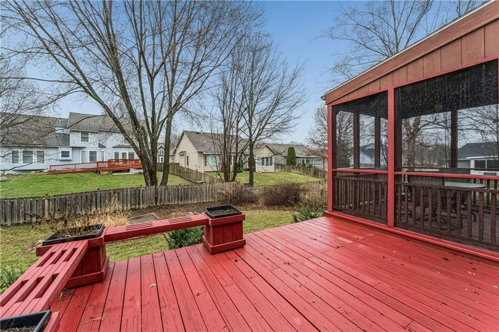 14660 W 141 Street — photo 39