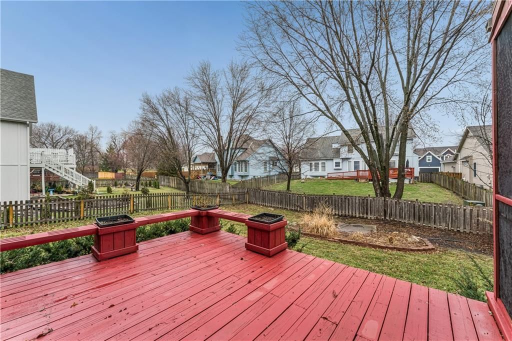14660 W 141 Street — photo 40