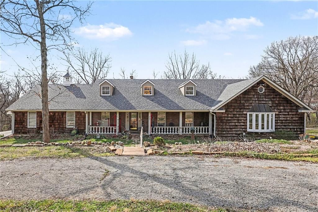 705 Quail Place — photo 4