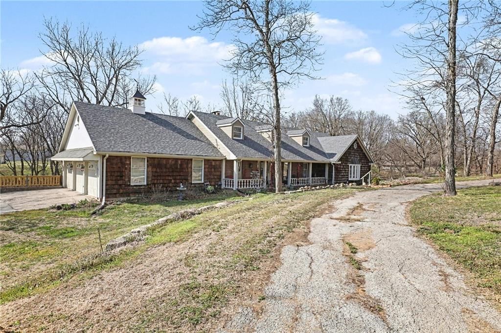 705 Quail Place — photo 5