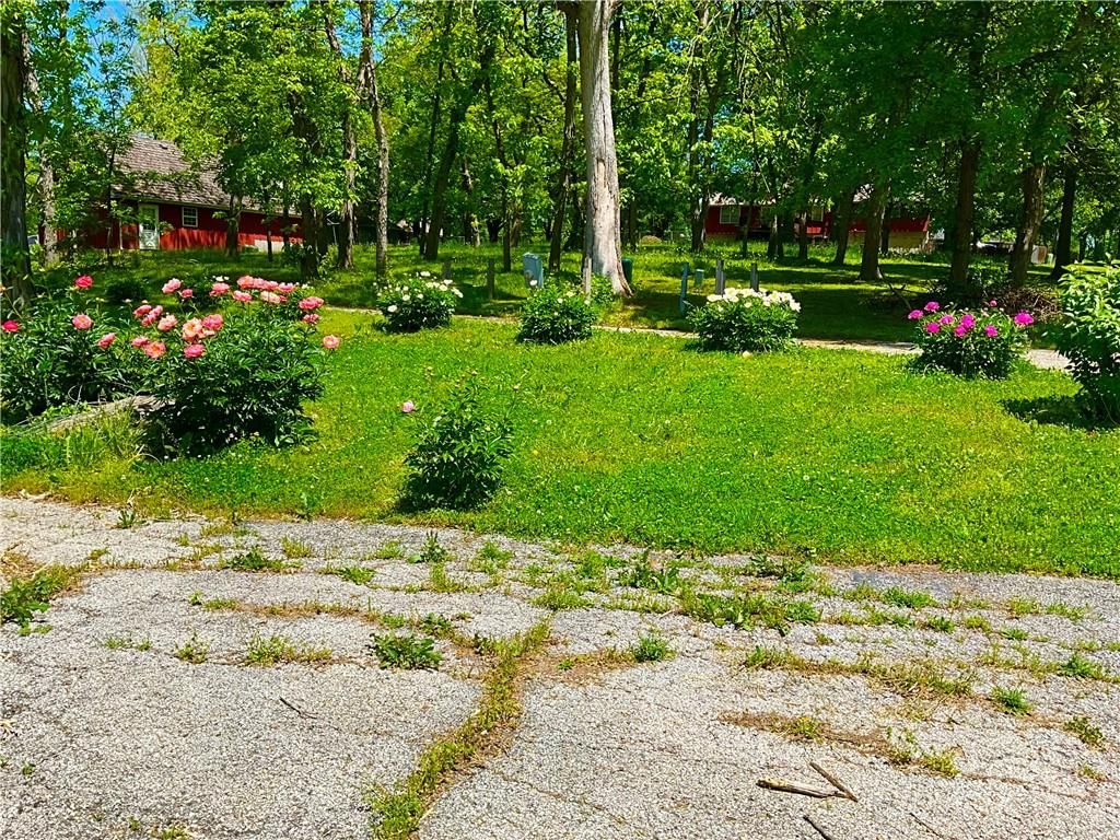 705 Quail Place — photo 10
