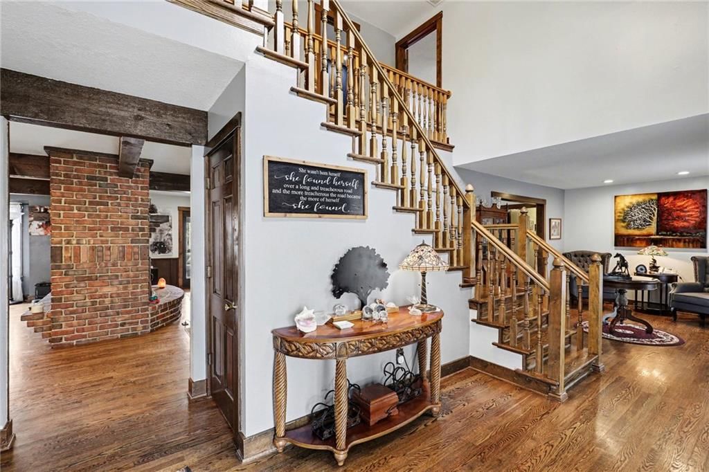 705 Quail Place — photo 11