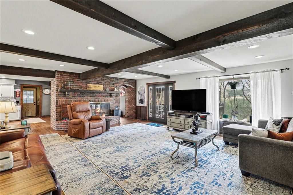705 Quail Place — photo 12