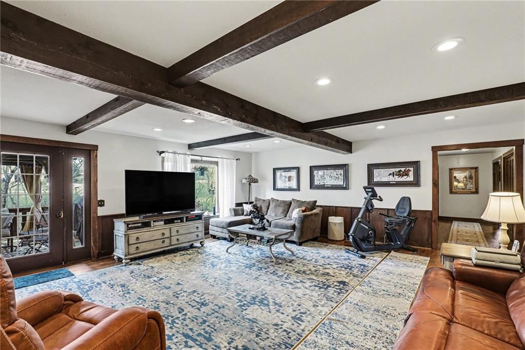 705 Quail Place — photo 14