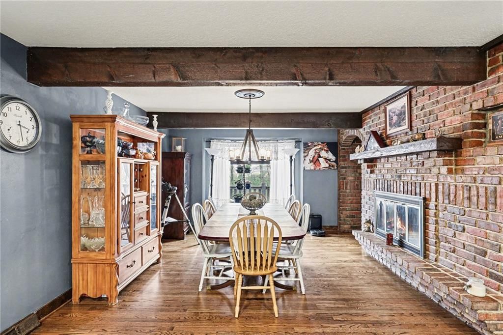 705 Quail Place — photo 15