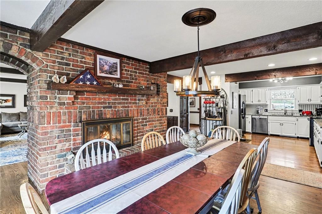 705 Quail Place — photo 16