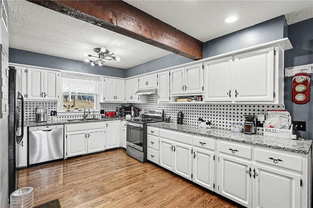 705 Quail Place — photo 17