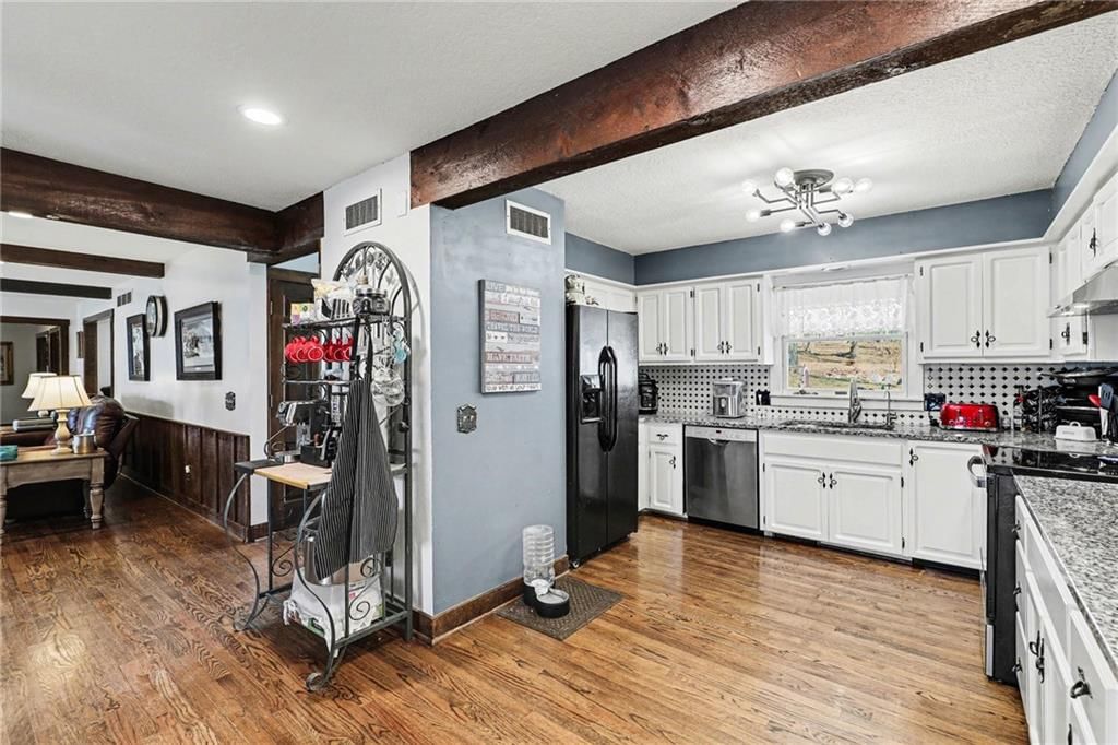705 Quail Place — photo 18