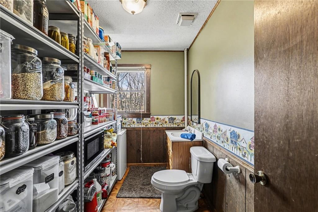 705 Quail Place — photo 19