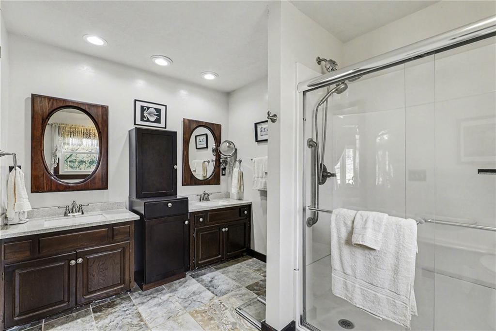 705 Quail Place — photo 22