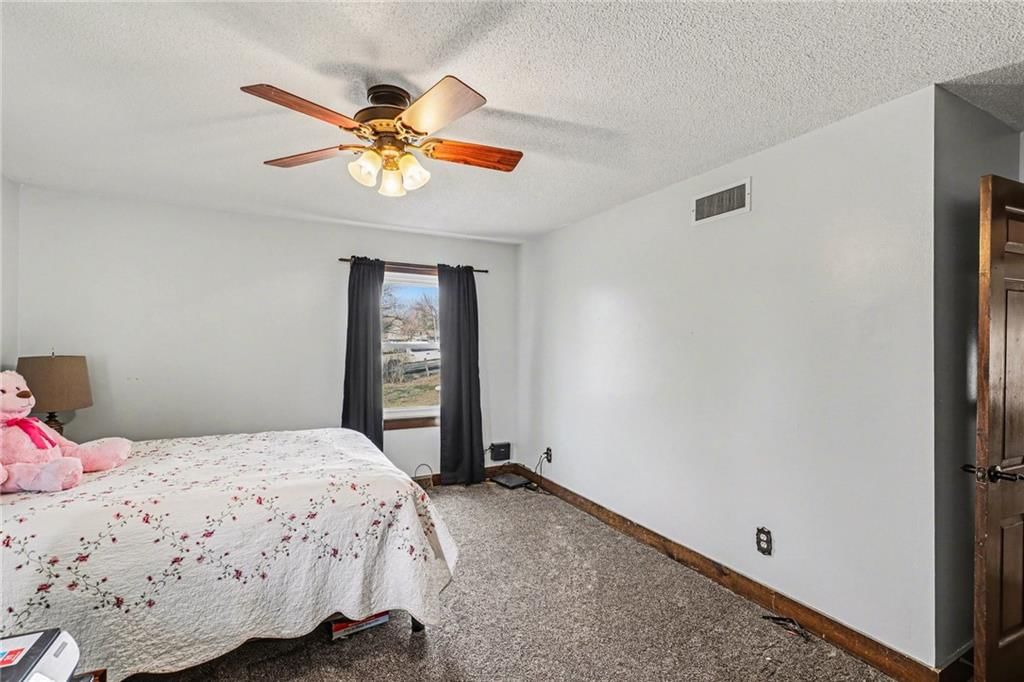 705 Quail Place — photo 23