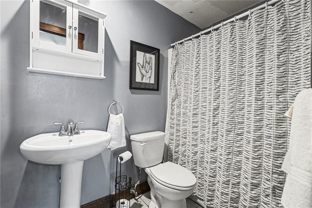 705 Quail Place — photo 24