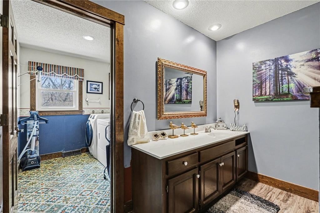 705 Quail Place — photo 25