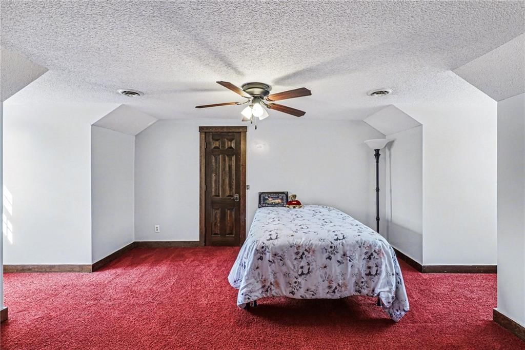 705 Quail Place — photo 26