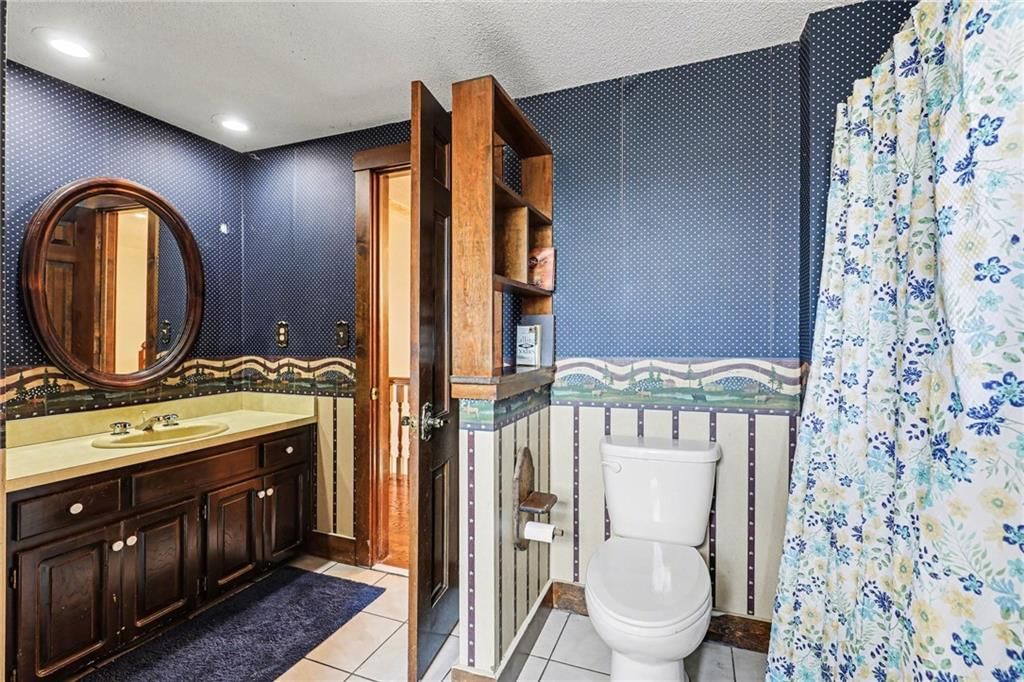 705 Quail Place — photo 27