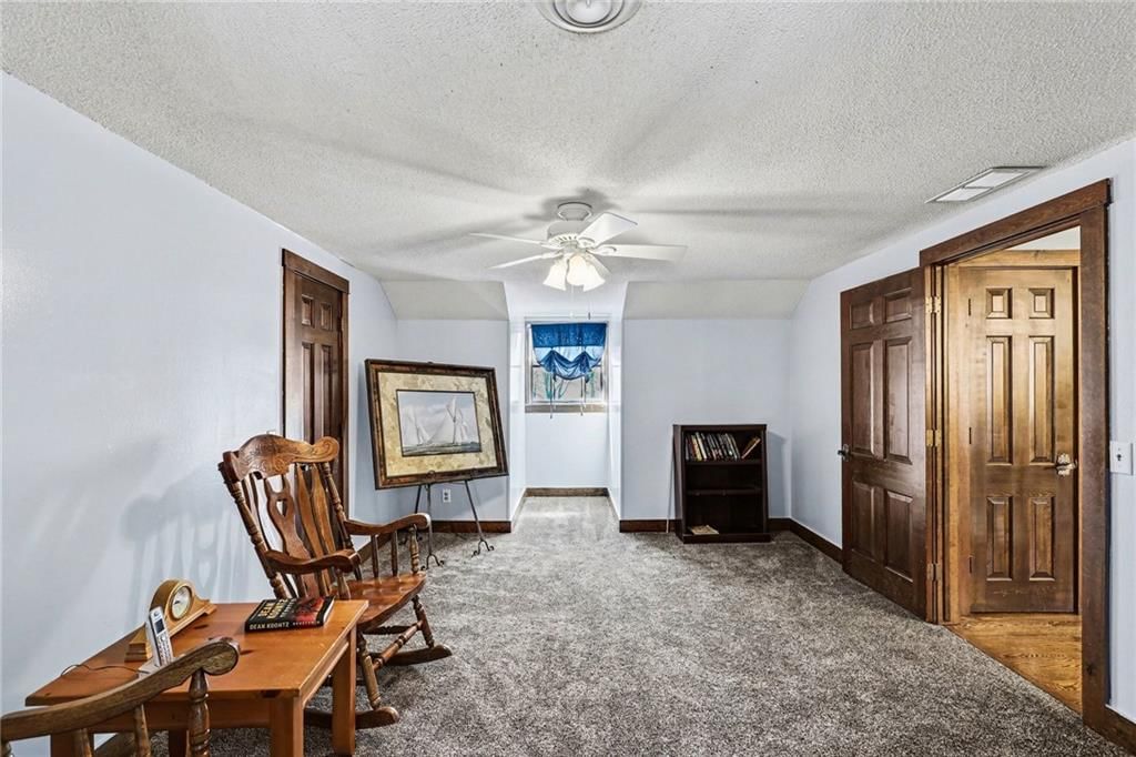 705 Quail Place — photo 28
