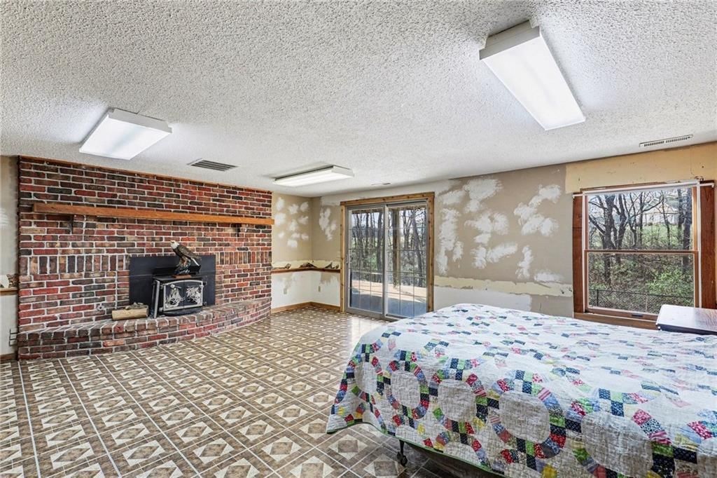 705 Quail Place — photo 29
