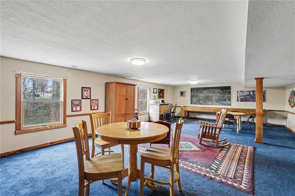 705 Quail Place — photo 30