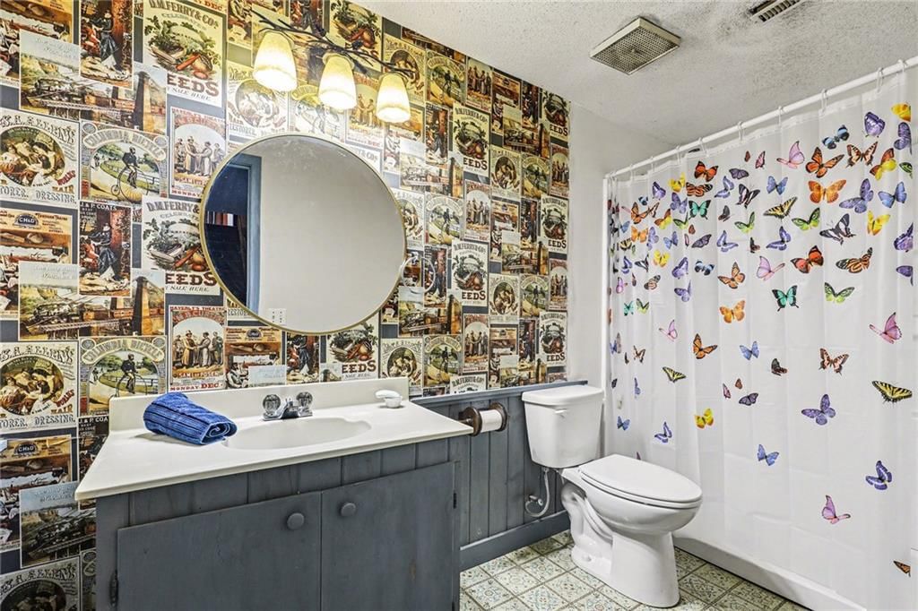 705 Quail Place — photo 31