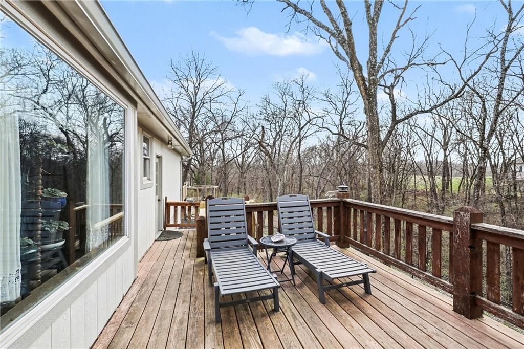 705 Quail Place — photo 32