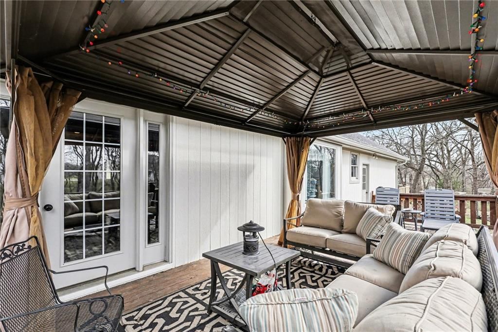 705 Quail Place — photo 33