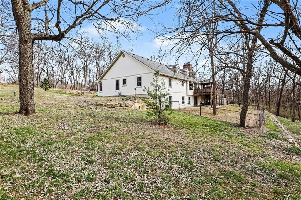 705 Quail Place — photo 34