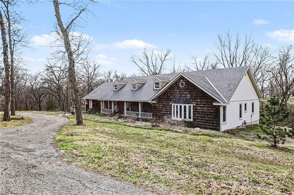 705 Quail Place — photo 35
