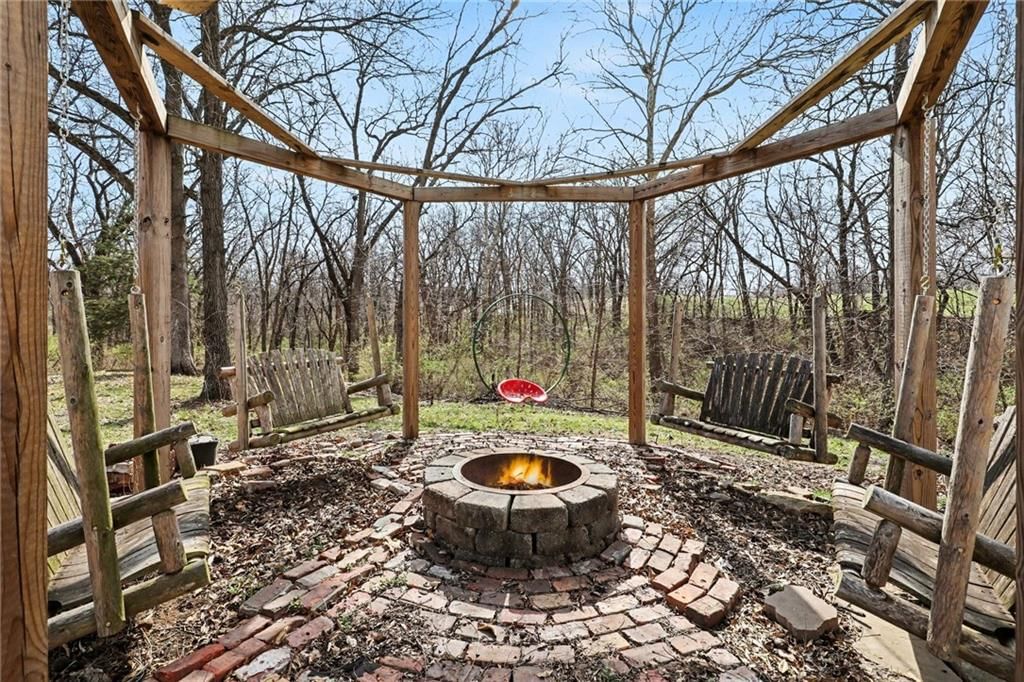 705 Quail Place — photo 36