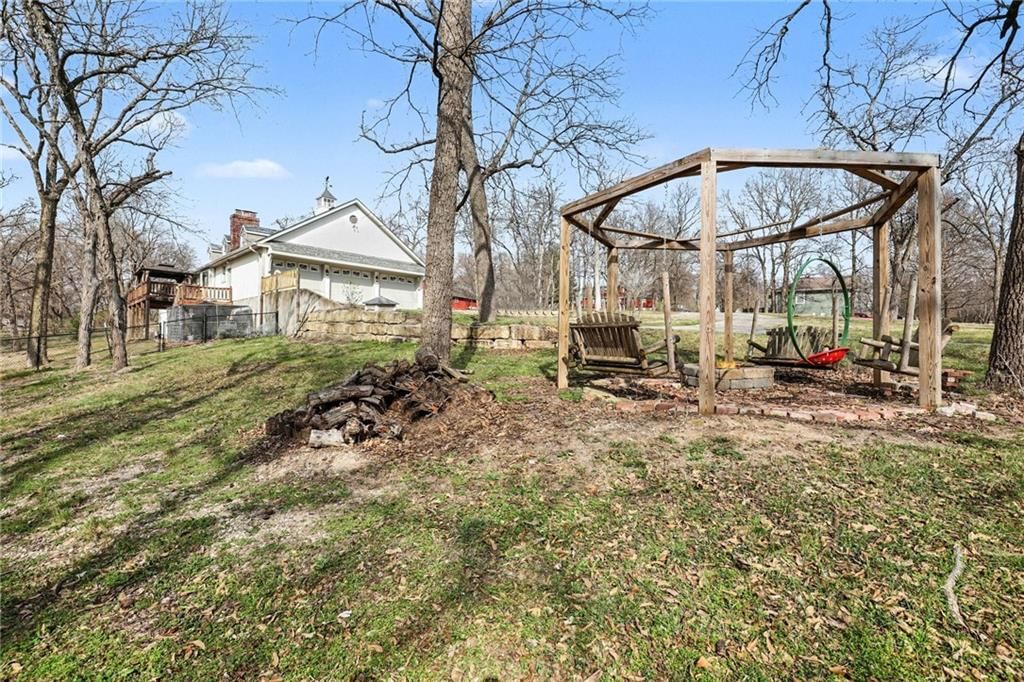 705 Quail Place — photo 37