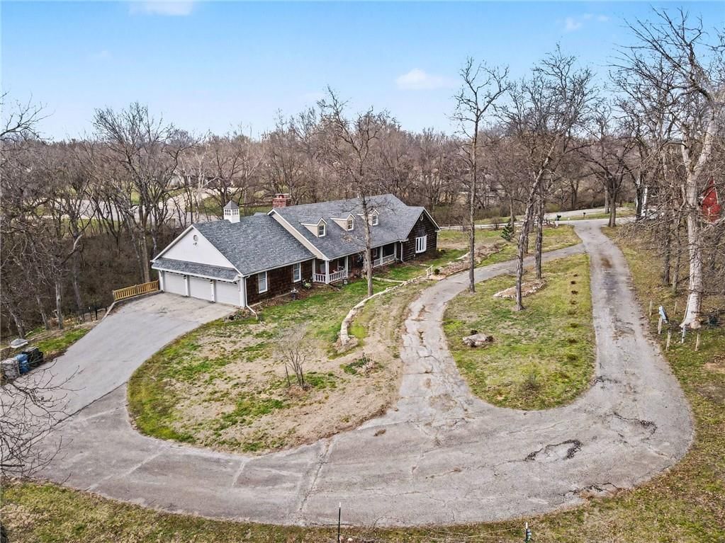 705 Quail Place — photo 38