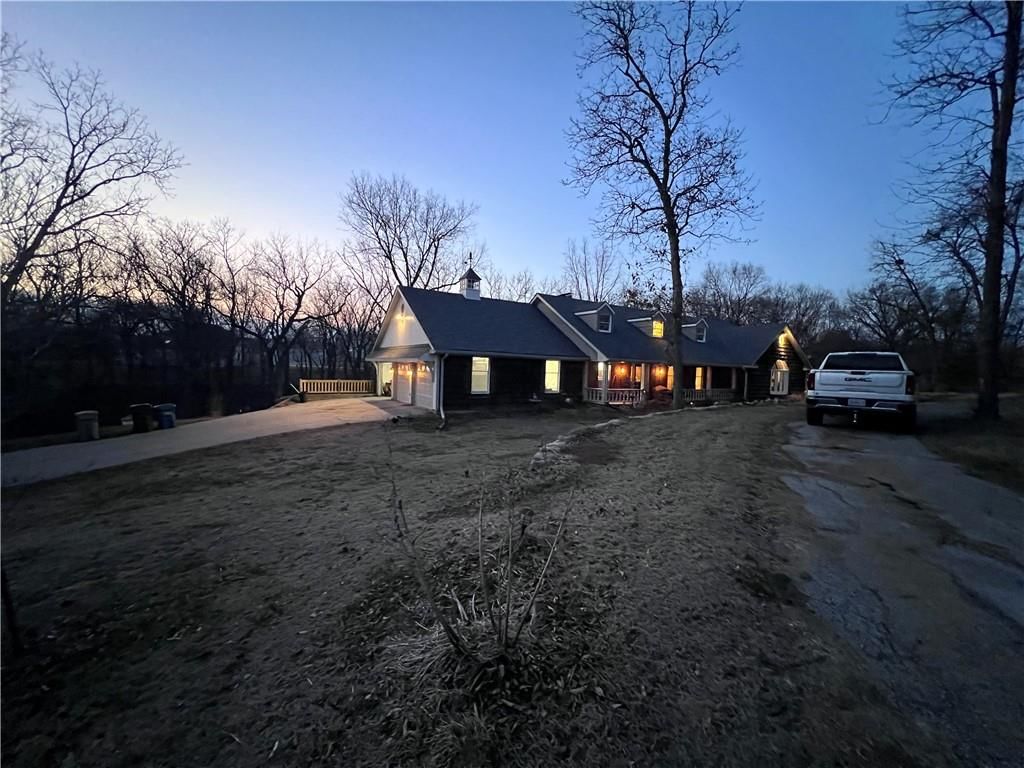 705 Quail Place — photo 42