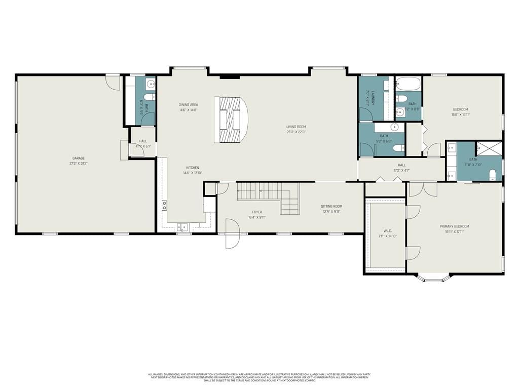 705 Quail Place — photo 44