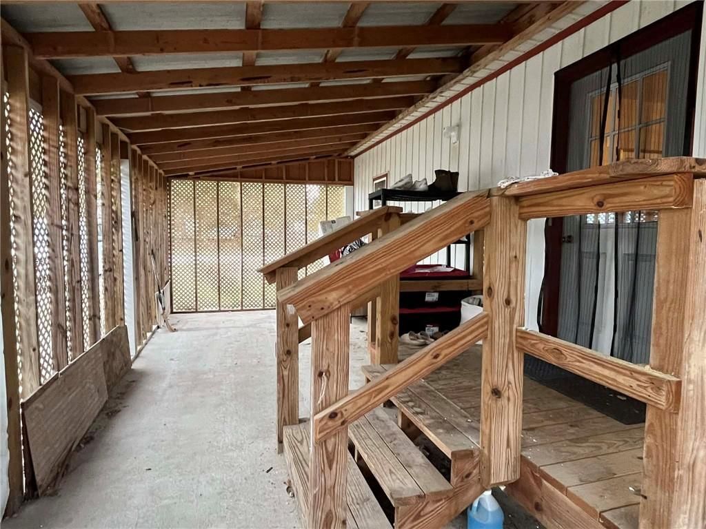 401 S 8th Street — photo 14